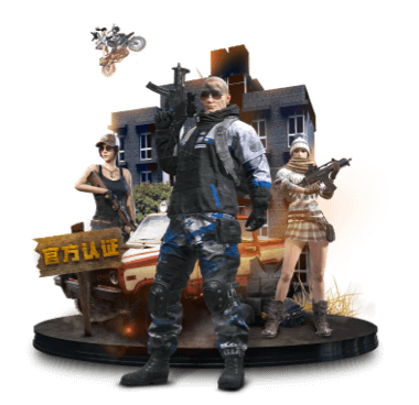 leyu.乐鱼电竞2025最新版